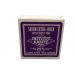 institut-karite-paris-extra-gentle-soap-lavender-fragrance-3-4-oz
