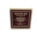 institut-karite-paris-extra-gentle-soap-25-shea-butter-3-4-oz-vanilla-bourbon