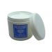 institut-karite-paris-rejuvenating-body-cream-25-shea-butter-16-91-oz