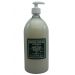 institut-karite-paris-dry-hair-shampoo-25-shea-butter-33-8-oz