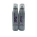 keratin-complex-style-therapy-lock-luster-nourishing-spray-conditioner-3-5-oz-set-of-2