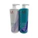 moroccanoil-blonde-perfecting-purple-shampoo-conditioner-color-treated-hair-33-8-oz