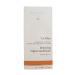 dr-hauschka-renewing-night-conditioner-for-normal-to-dry-skin-10-x-0-03-oz