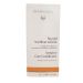 dr-hauschka-sensitive-care-conditioner-for-normal-to-sensitive-dry-skin-10-x-0-03-oz