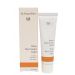 dr-hauschka-rose-day-cream-light-for-normal-to-dry-skin-1-oz