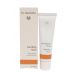 dr-hauschka-soothing-mask-for-sensitive-irritated-skin-1-oz