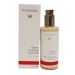 dr-hauschka-quince-hydrating-body-milk-for-all-skin-types-4-9-oz