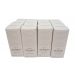 kanebo-sensai-silky-purifying-milky-soap-dry-and-very-dry-skin-0-27-oz-x-12