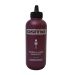 osmo-blinding-shine-shampoo-350-ml-11-8-oz