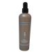 osmo-deep-moisturizing-hair-repair-250-ml-8-45-oz