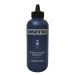 osmo-extreme-volume-shampoo-350-ml-11-8-oz