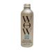 color-wow-bionic-tonic-coconut-cocktail-dry-damaged-color-treated-hair-6-7-oz