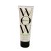 color-wow-one-minute-transformation-styling-cream-4-oz