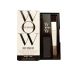 color-wow-root-cover-up-black-all-hair-types-0-07-oz