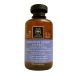 apivita-sensitive-scalp-shampoo-lavender-honey-8-45-oz