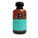 apivita-shampoo-oily-roots-dry-ends-nettle-propolis-8-45-oz