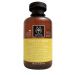 apivita-gentle-daily-shampoo-chamomile-honey-all-hair-types-8-45-oz