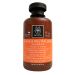 apivita-shampoo-shine-revitalizing-with-orange-honey-8-45-oz