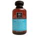 apivita-moisturizing-shampoo-aloe-hyaluronic-acid-all-hair-types-8-45-oz