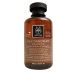 apivita-shampoo-against-oily-dandruff-with-willow-propolis-8-45-oz