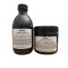 davines-alchemic-shampoo-chocolate-9-46-oz-conditioner-8-84-oz-set