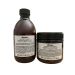 davines-alchemic-tobacco-shampoo-9-46-conditioner-8-45-oz-set
