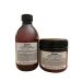 davines-alchemic-golden-shampoo-9-46-oz-conditioner-8-45-oz-set