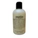 philosophy-purity-one-step-facial-cleanser-oily-dry-combination-skin-8-oz