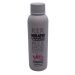 keratin-complex-smoothing-express-blow-out-treatment-4-oz
