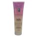 rusk-sensories-healthy-conditioner-from-rusk-8-5-fl-oz