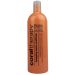 rusk-coral-therapy-detangling-marine-conditioner-33-8-oz