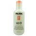 rusk-str8-anti-frizz-and-anti-curl-lotion-hair-styling-serums