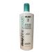 rusk-keratin-care-smoothing-conditioner-all-hair-types-12-oz