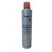 rusk-thermal-flat-iron-spray-thermal-protectant-spray-8-8-oz