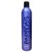 martim-parsons-archtress-shaping-hairspray-14-oz