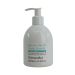 thisworks-stress-check-clean-hands-moisturizing-purifying-hand-gel-8-4-oz-set-of-24