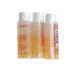 clarins-one-step-facial-cleanser-orange-extract-all-skin-types-1-7-oz-set-of-3
