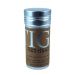 tigi-bed-head-hair-stick-for-cool-people-2-7-ounce-pack-of-2