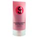 tigi-s-factor-smoothing-shampoo-6-76-oz
