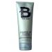 tigi-bed-head-b-for-men-charge-up-thickening-conditioner-6-76-oz