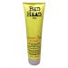 tigi-bed-head-some-like-it-hot-sulfate-free-smoothing-shampoo-8-45-oz