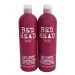 tigi-bed-head-ua-shampoo-conditioner-fully-loaded-set-25-36-oz-ea