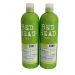 tigi-bed-head-ua-shampoo-conditioner-re-energize-set-25-36-oz-ea