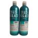 tigi-bed-head-antidotes-recovery-shampoo-conditioner-duo-25-36-oz