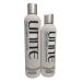 unite-7-seconds-daily-moisture-shampoo-10-oz-conditioner-8-oz-set