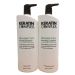keratin-complex-keratin-care-shampoo-conditioner-33-8-oz-duo
