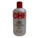 chi-infra-shampoo-all-hair-types-12-oz