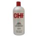 chi-infra-moisture-therapy-shampoo-sulfate-paraben-free-32-oz