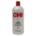 chi-infra-treatment-all-hair-types-32-oz