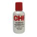 chi-silk-infusion-reconstructive-complex-all-hair-types-2-oz